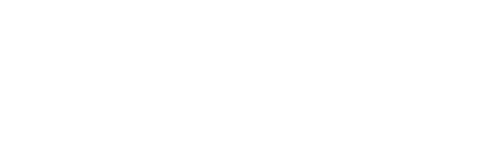 Logo Primeira Linha